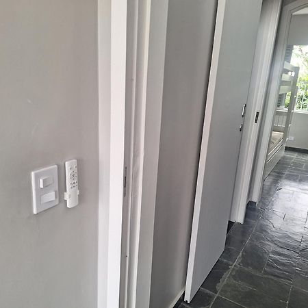 Duplex Pe Na Areia, Praia Do Tombo - Guaruja/Sp. Экстерьер фото